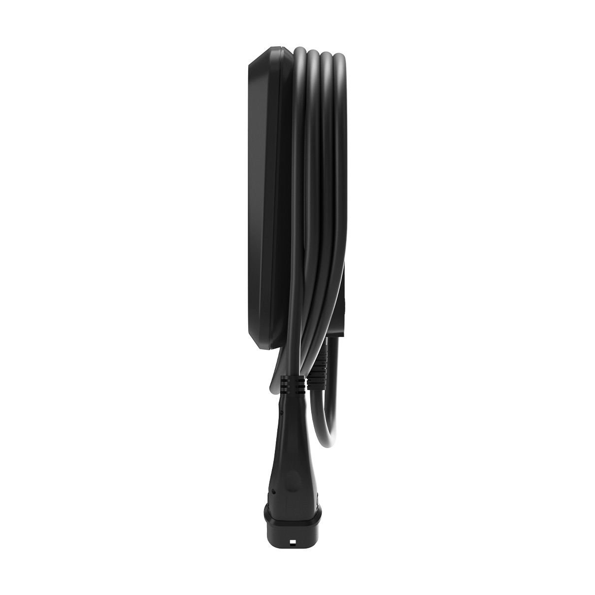 MOON Charger 2 зарядно устройство - страничен изглед