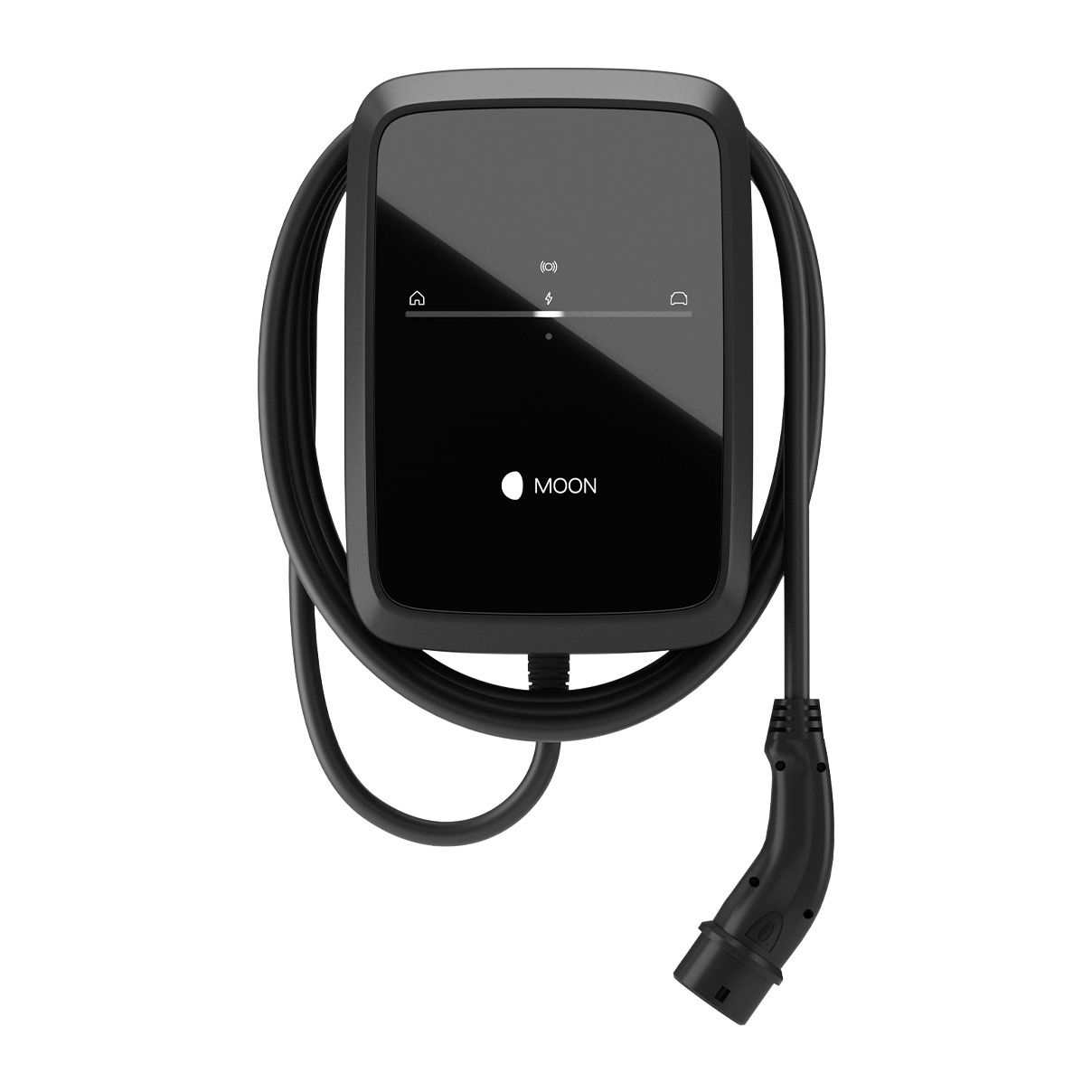 ЗАРЯДНО УСТРОЙСТВО 2