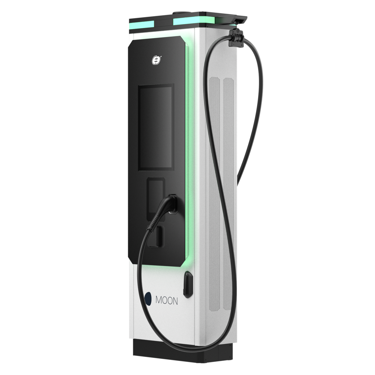 EkoEnergetyka SAT 600