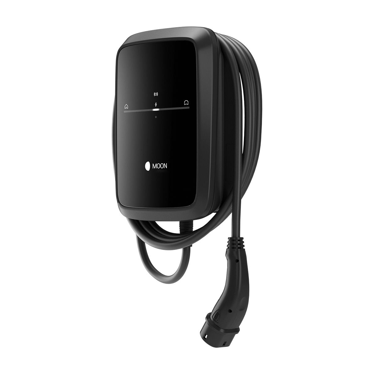 ЗАРЯДНО УСТРОЙСТВО 2