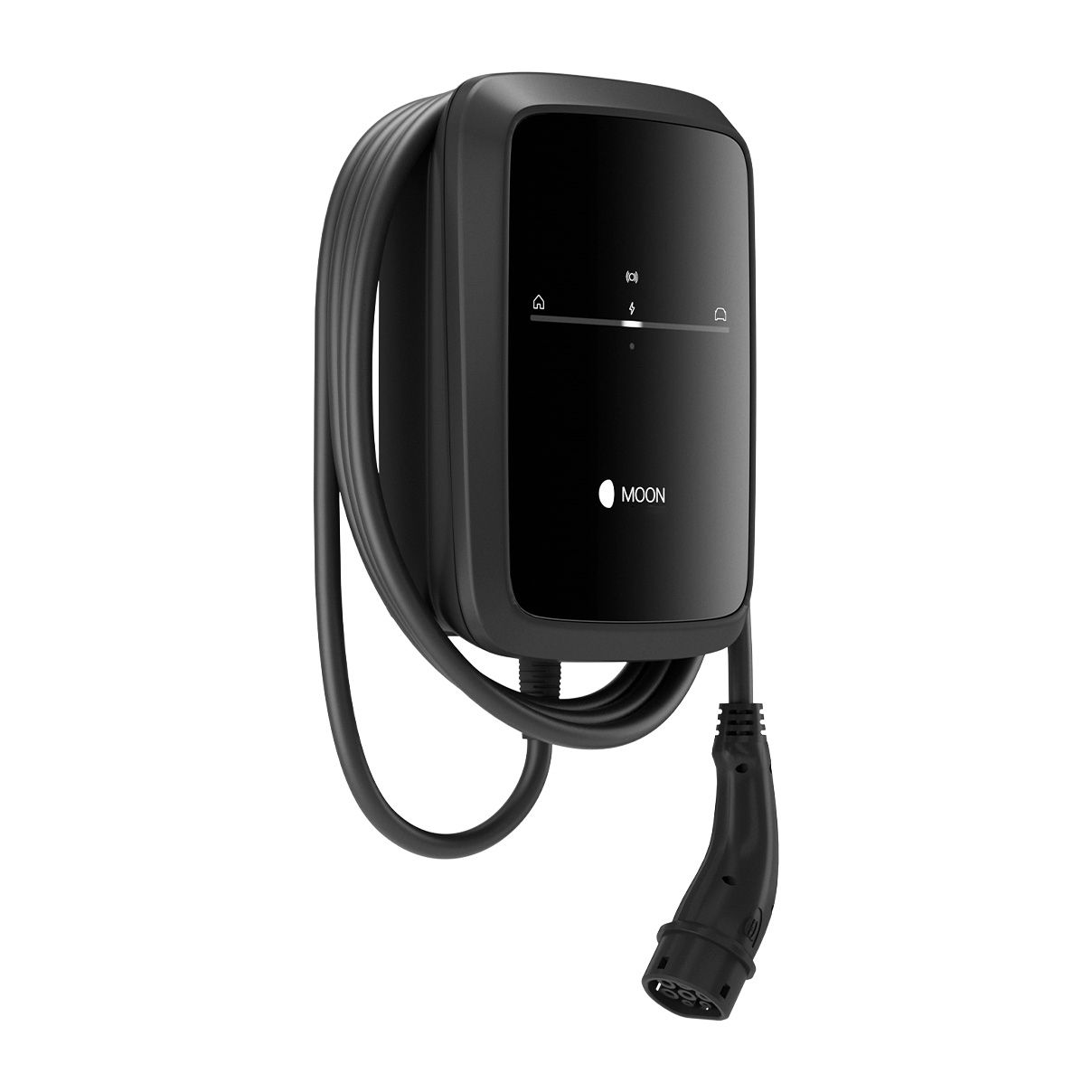 ЗАРЯДНО УСТРОЙСТВО 2