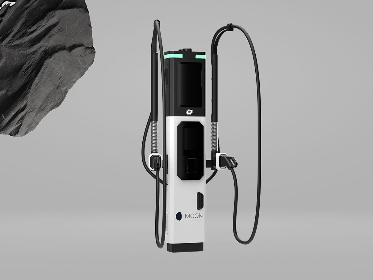 EkoEnergetyka SAT 400