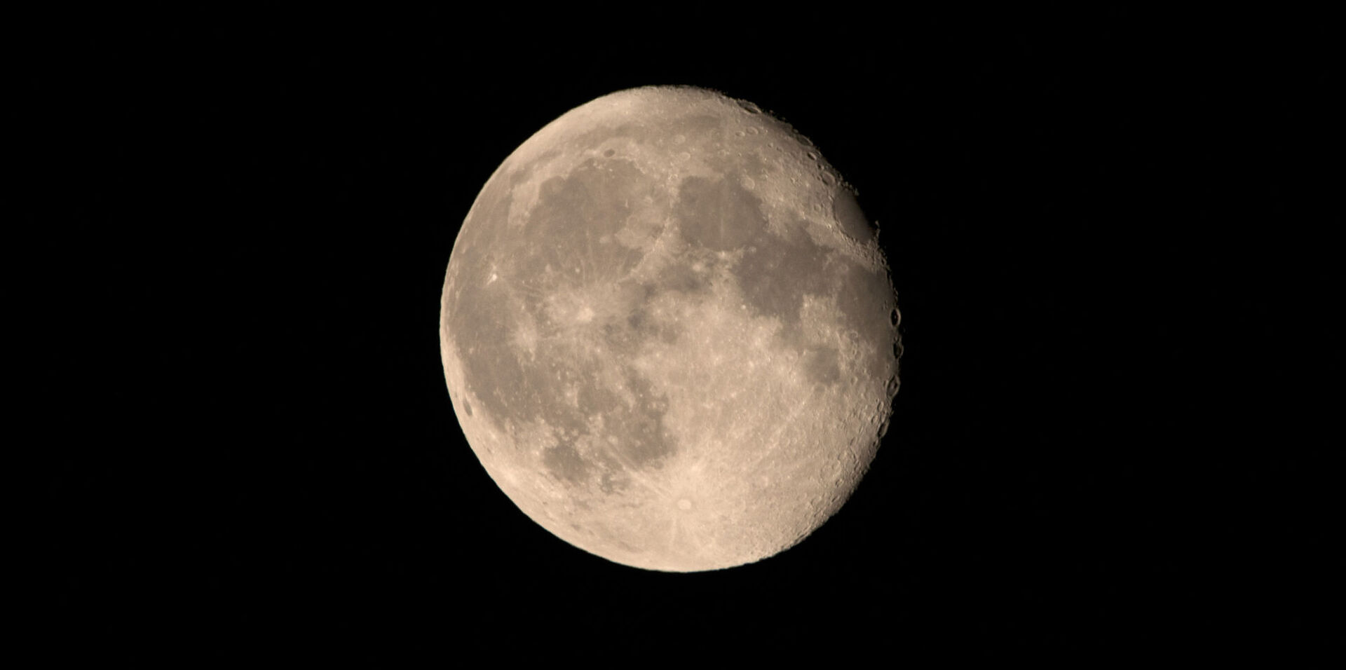 Луна-MOON-POWER