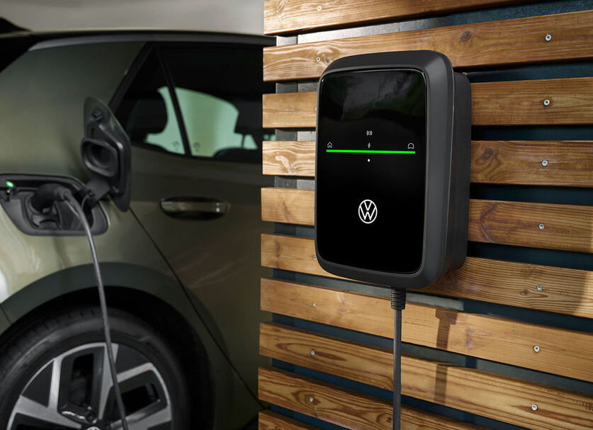 MOON Charger Connect 2