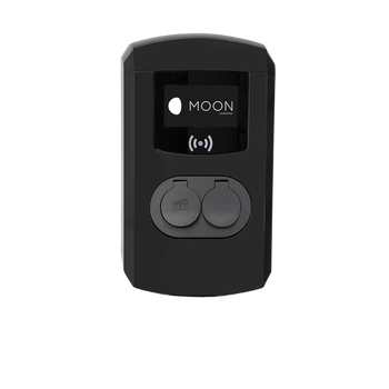 MOON Pro-line Wallbox зарядна станция