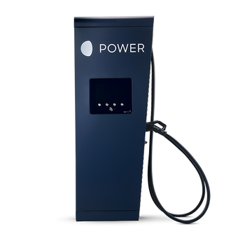 POWER Charger 75-400 DC