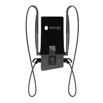 POWER Charger 50 DC