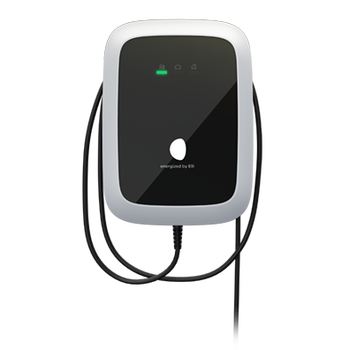MOON Charger
