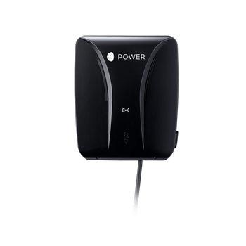 POWER Wallbox Connect
