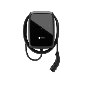 MOON Charger