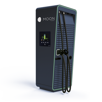 POWER Charger 75-400 DC